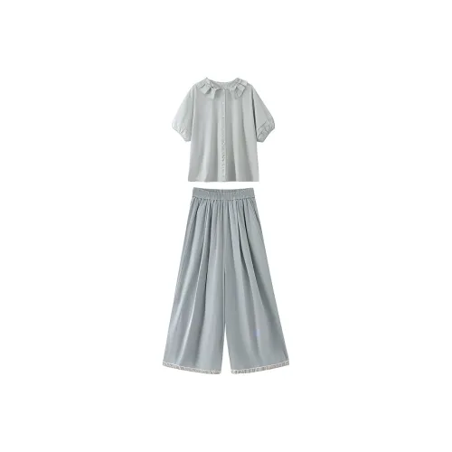 RTNH Casual Suits Women's