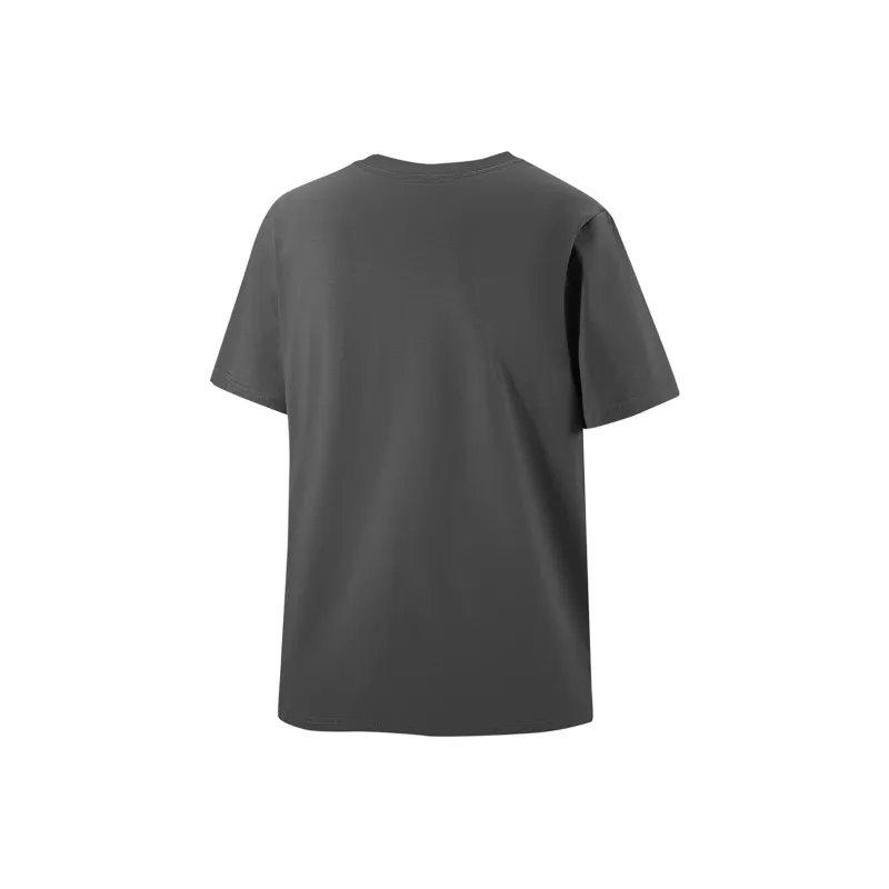K bird T Shirts Unisex-7