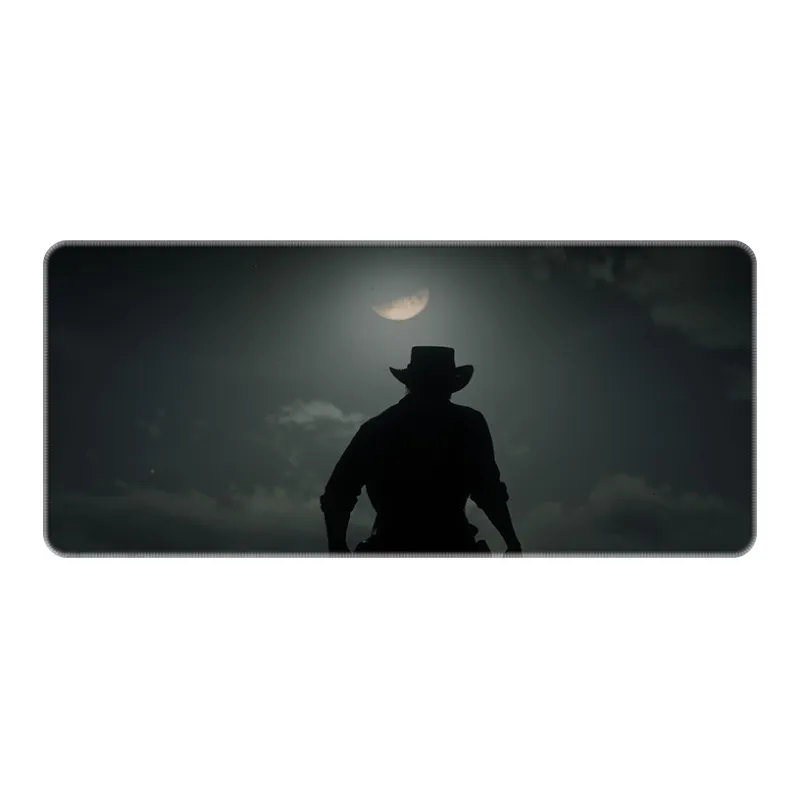 Directions Mouse Pads-2