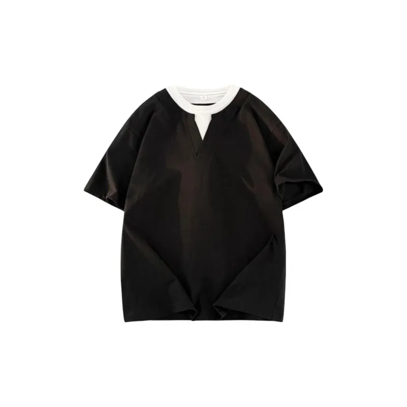 SIL VITIN T Shirts Unisex-7