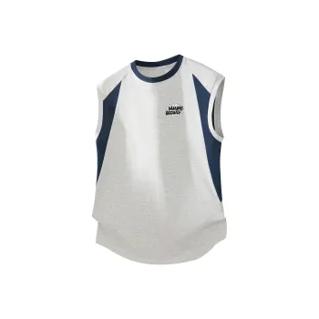 Supremo Cat Tank Tops Unisex