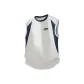 Light Heather Gray