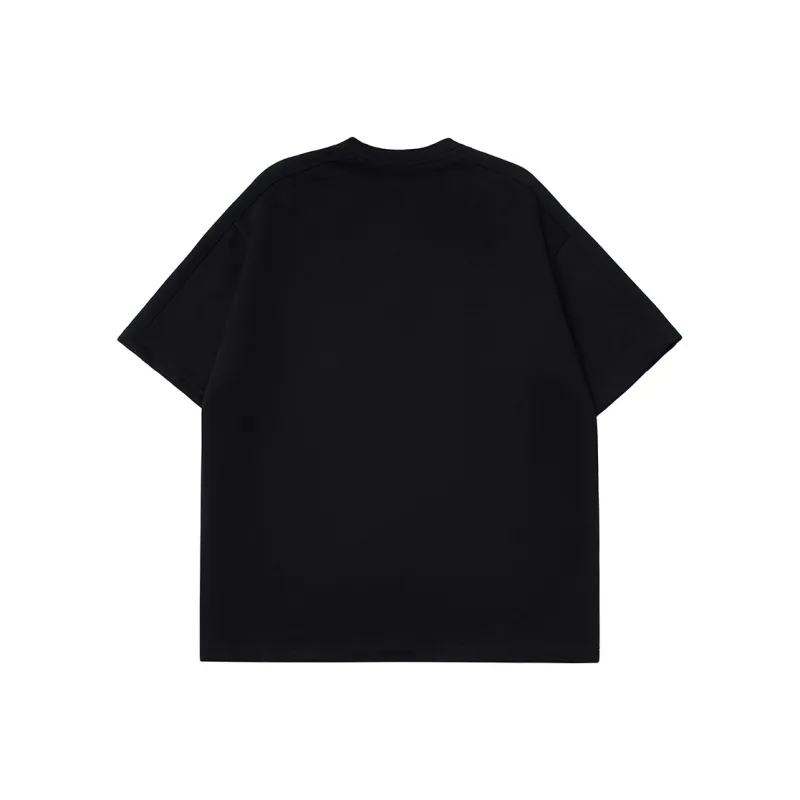 Jeep T Shirts Unisex-1