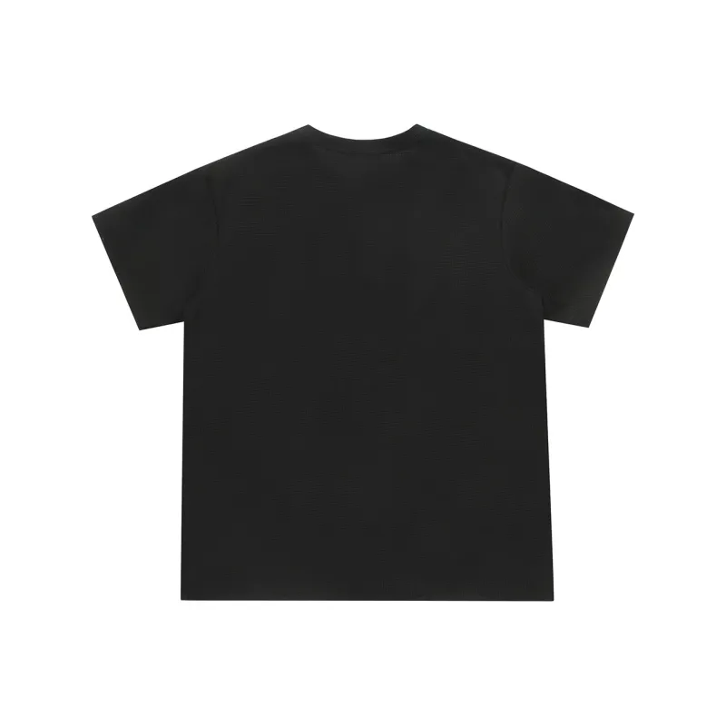 BRYAN JIMENEZ T Shirts Unisex-1