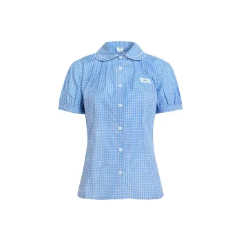 FPMZ Shirts Women's