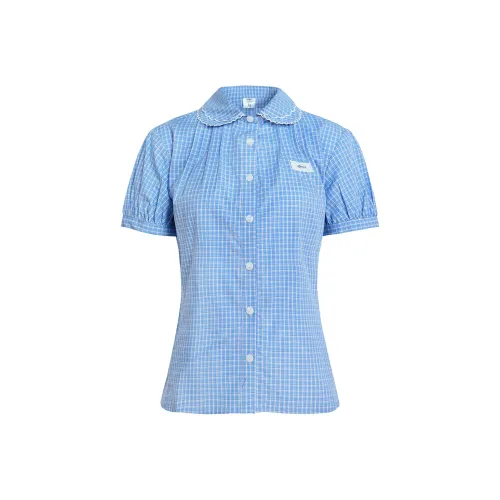 FPMZ Shirts Women's