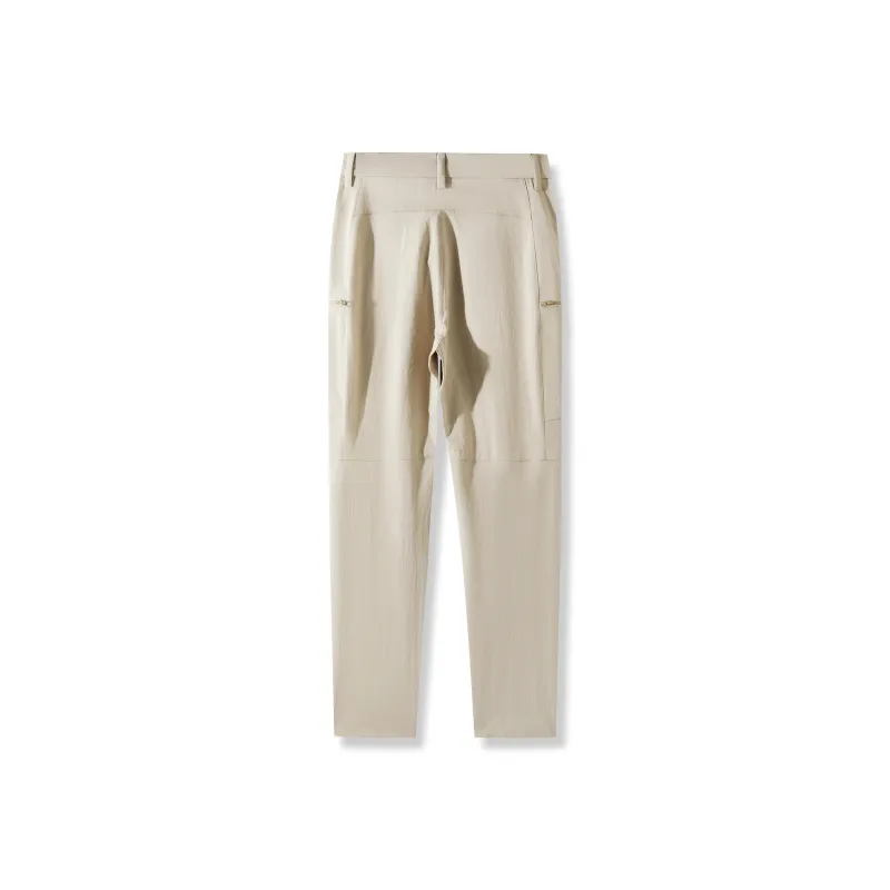 PIERRE CARDIN Casual Pants Unisex-19