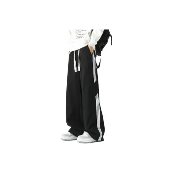Mackyo Jeans Unisex