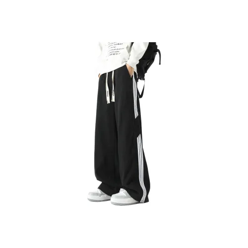 Mackyo Jeans Unisex