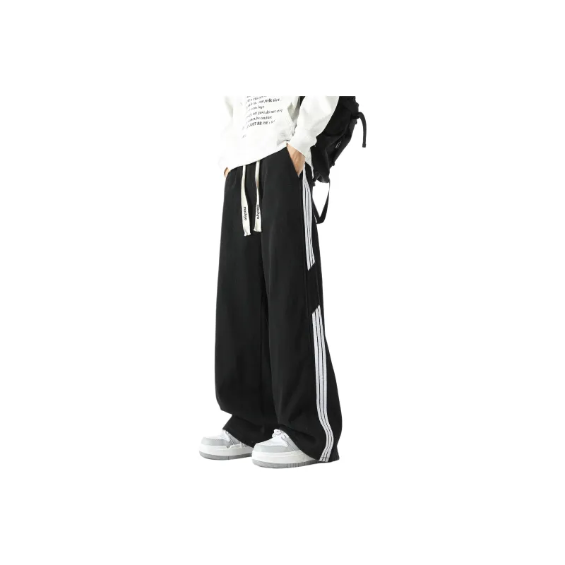 Mackyo Jeans Unisex-0