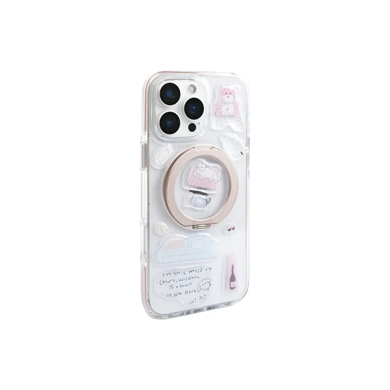 Wei Xin Phone Cases-6