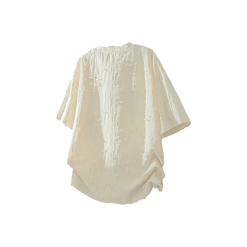 Chisportate T Shirts Unisex-3