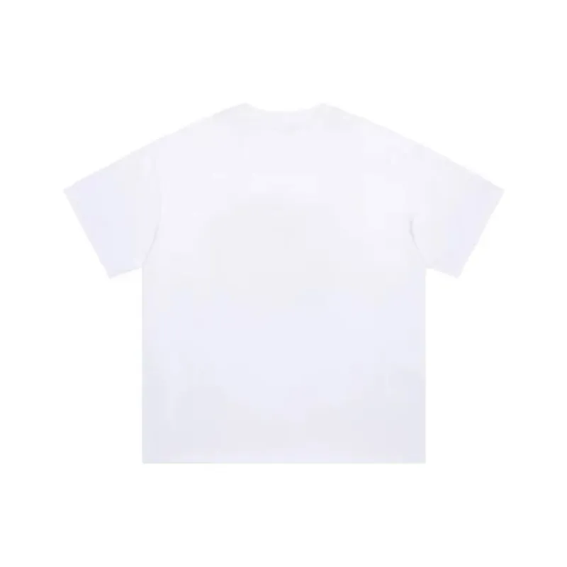 RVANGUARD T Shirts Unisex-1