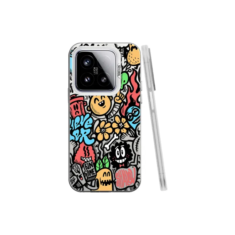 BAOCHENG Phone Cases-2
