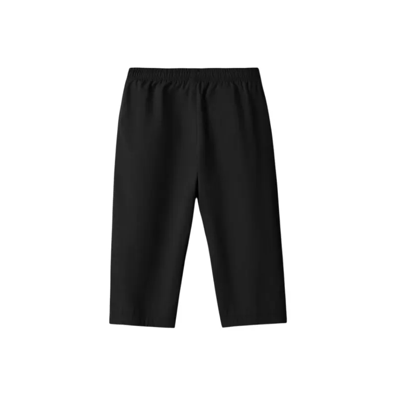 Evil Lions Casual Shorts Unisex-4