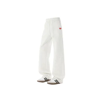 CAREBEARS Casual Pants Unisex