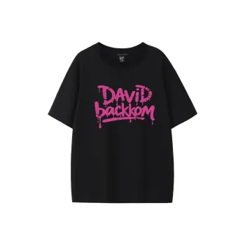 David Bakken T Shirts Unisex