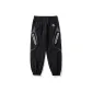 Obsidian Black