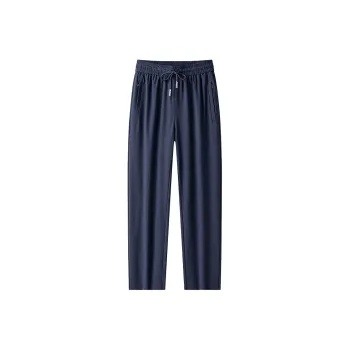 The New Age Family Casual Pants Women's