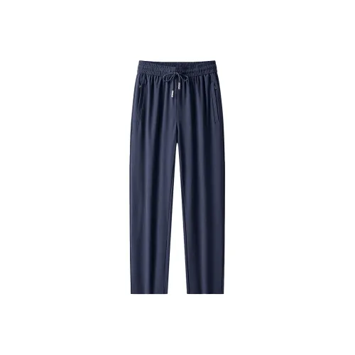 The New Age Family Casual Pants Women's