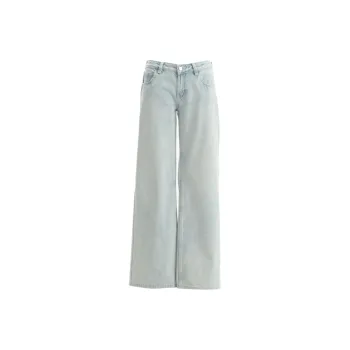 YINLEI Jeans Women's
