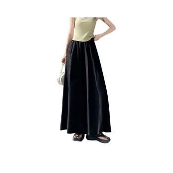 Flowers In Water Casual Pants Women's
