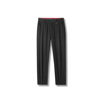 PIERRE CARDIN Casual Pants Men's