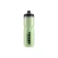 Four-Layer Ice Preservation-Green 710ml (with Dust Cover)
