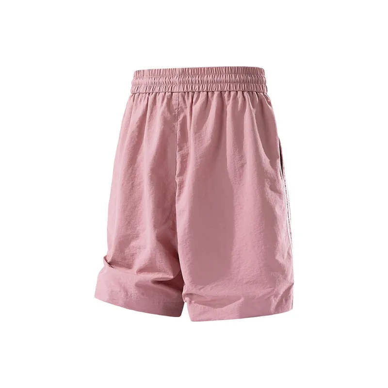 FCB ARCELONA Casual Shorts Unisex-10