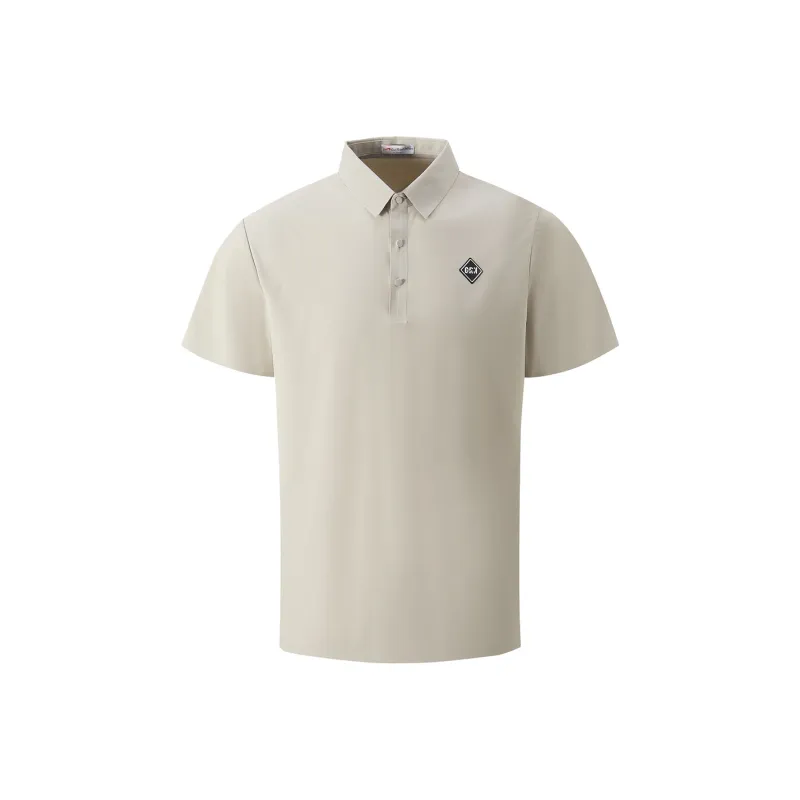 K bird Polo Shirts Unisex-10