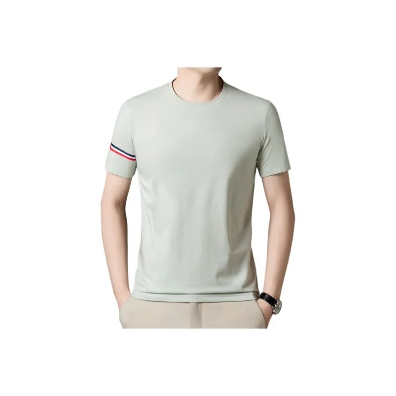 PIERRE CARDIN T Shirts Men-12