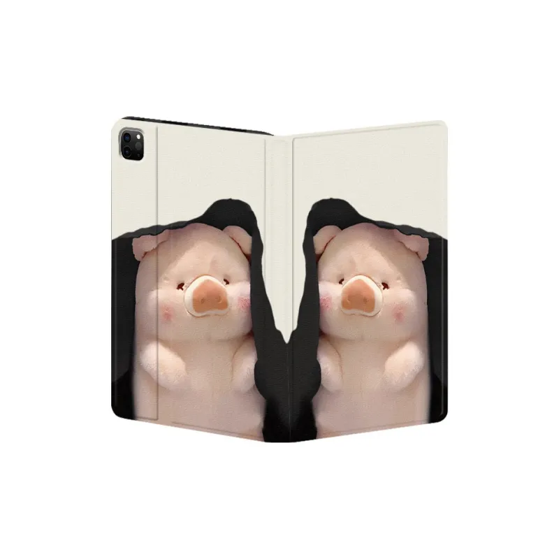 Baochengbao Tablet Protective Cases-2