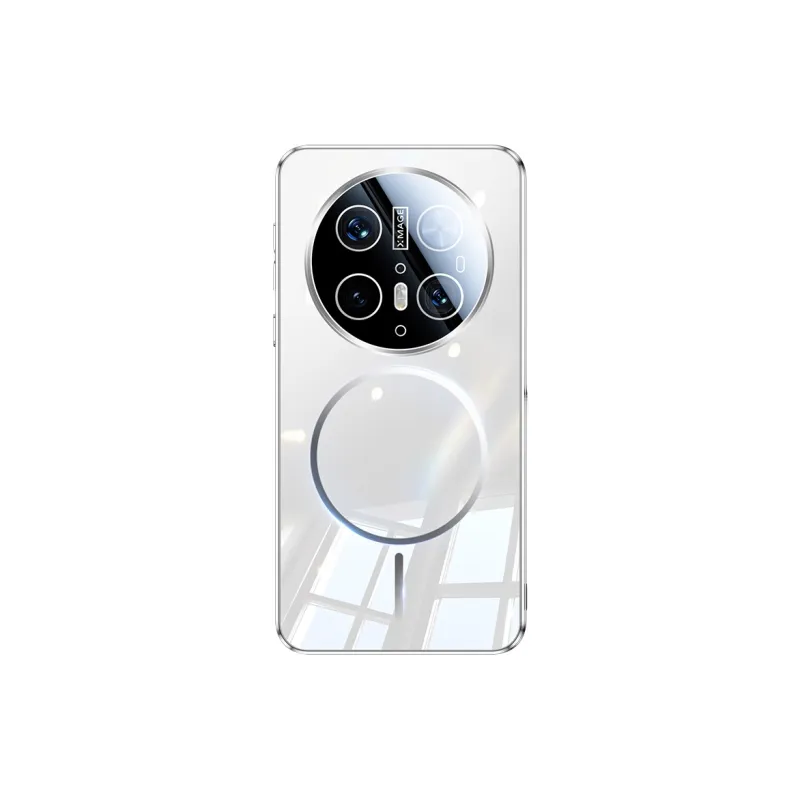 CXIN Phone Cases-8