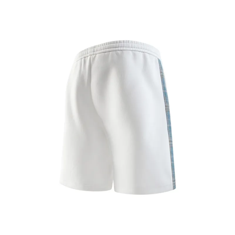 Colorful Creations Casual Shorts Unisex-9