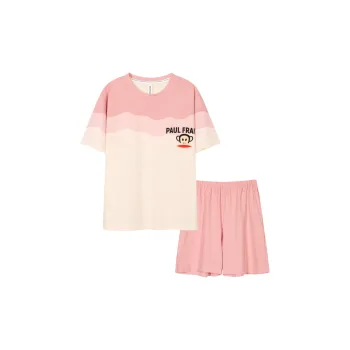 PAUL FRANK Women's Pajama Sets