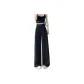 Black (Regular)