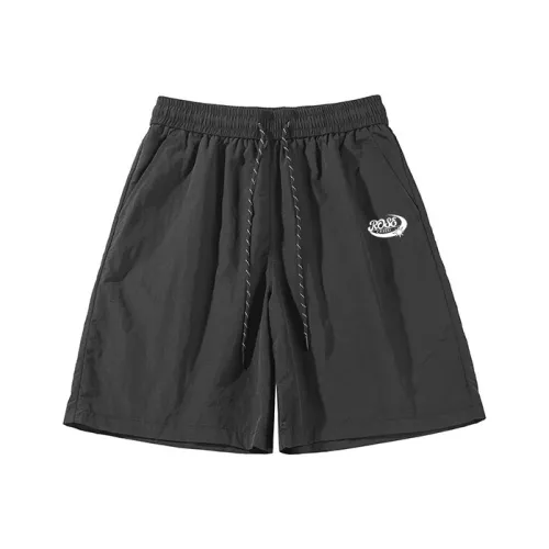 Download Cheap Ediconnect Jordan Outlet APP