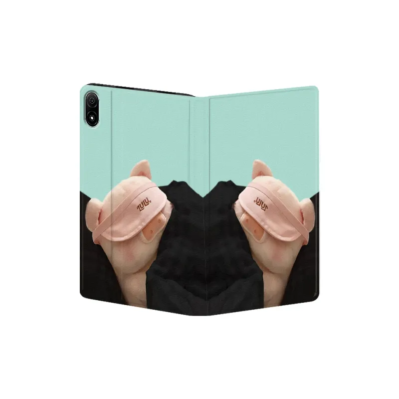 Baochengbao Tablet Protective Cases-22