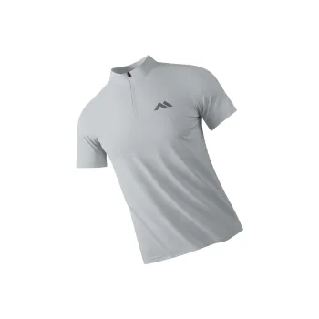 MINISO T Shirts Unisex