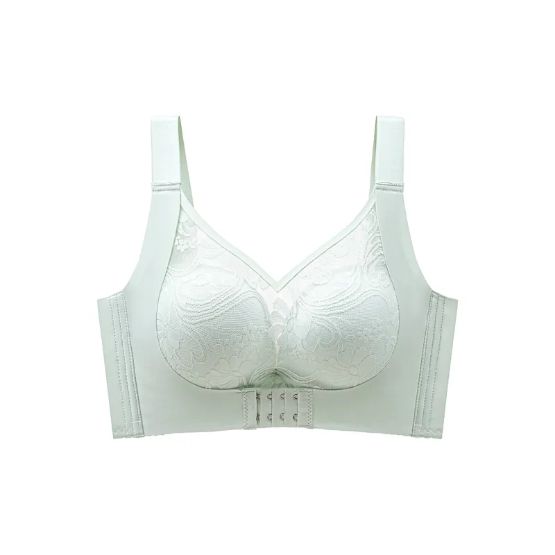 Urban Beauty Bra Women's Box 1 Pack-15