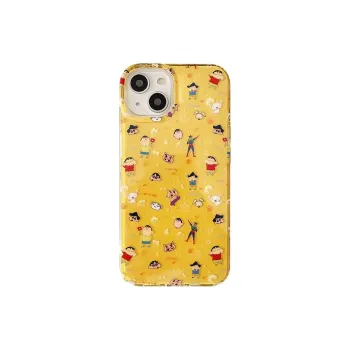 HASEE Phone Cases