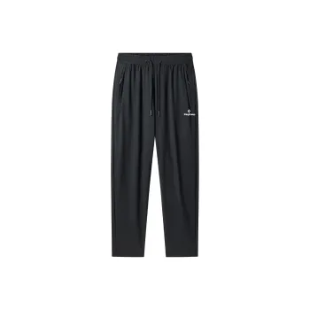 KingCamp Casual Pants Unisex