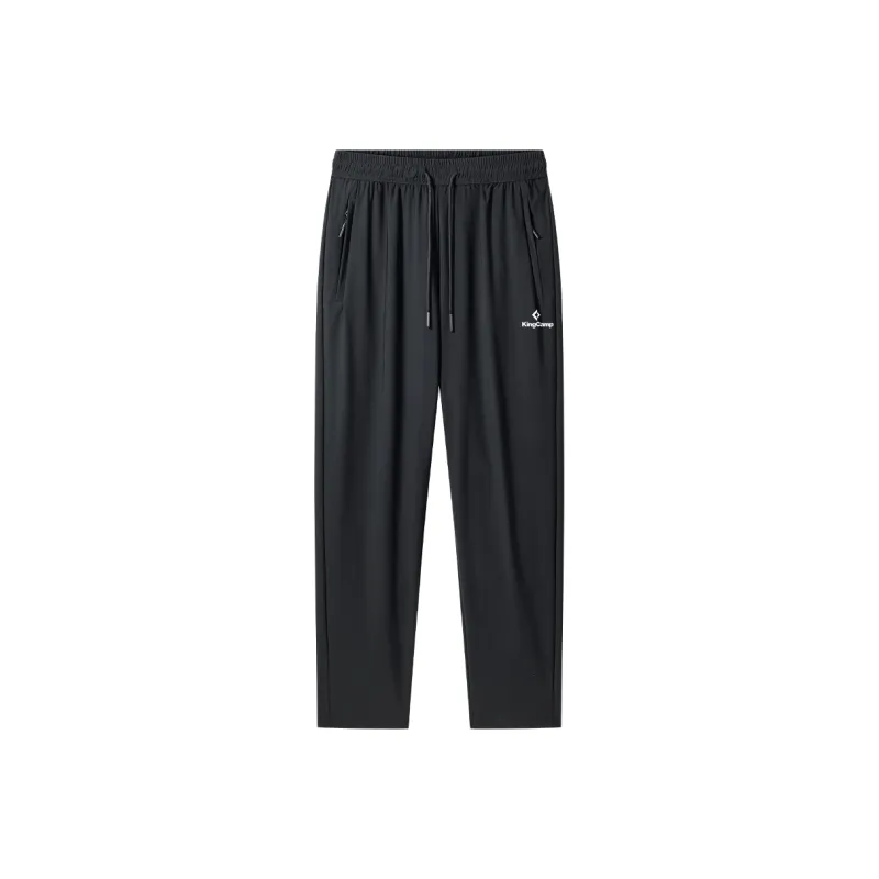 KingCamp Casual Pants Unisex-0