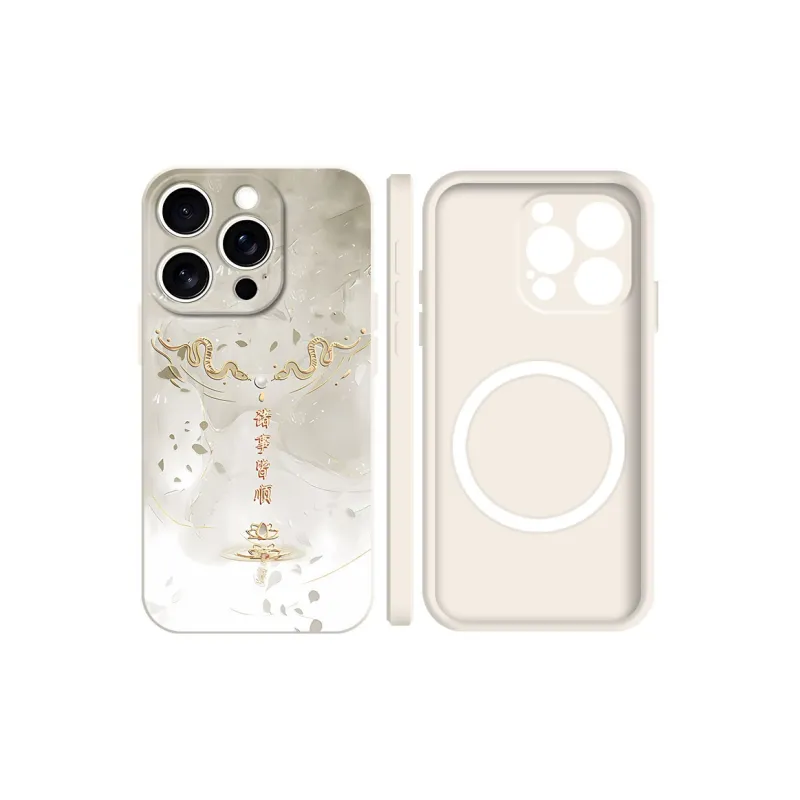 BAOCHENG Phone Cases-15