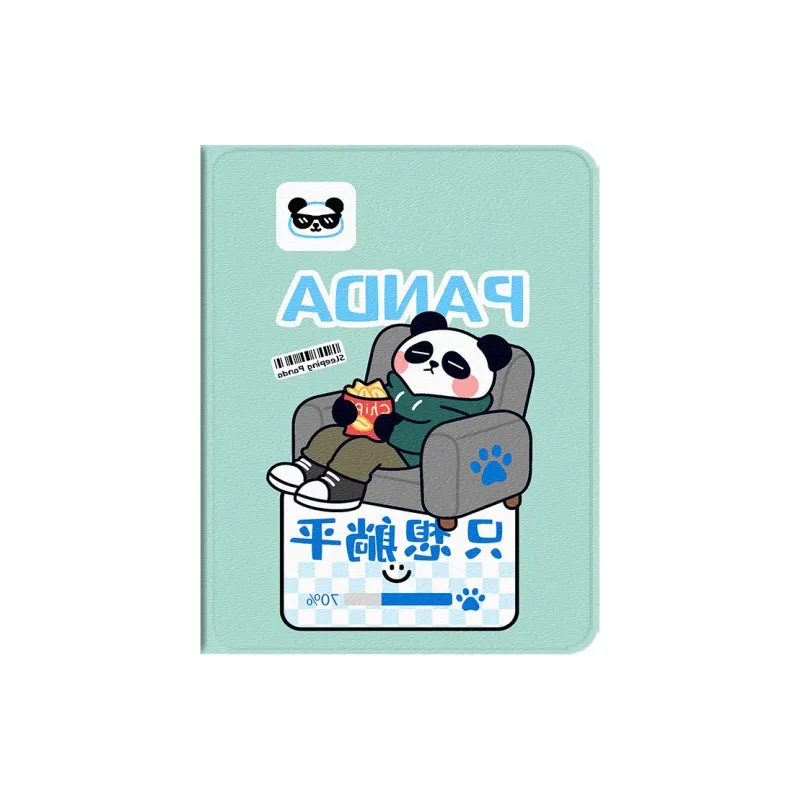 Baochengbao Tablet Protective Cases-20