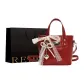Red+Charm