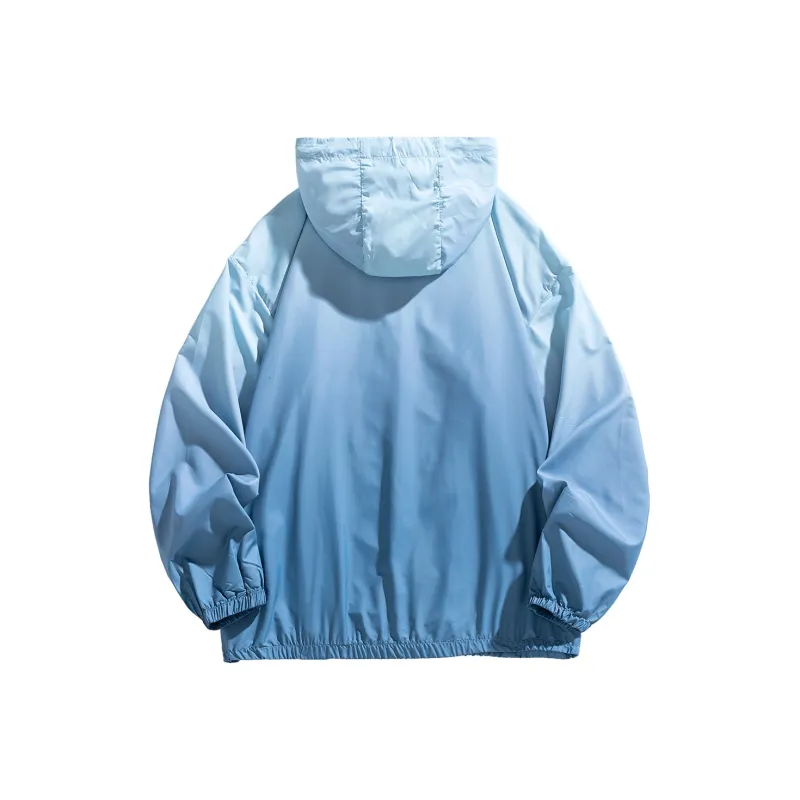 DOUBLEFISH Sun Protection Clothing Unisex-6