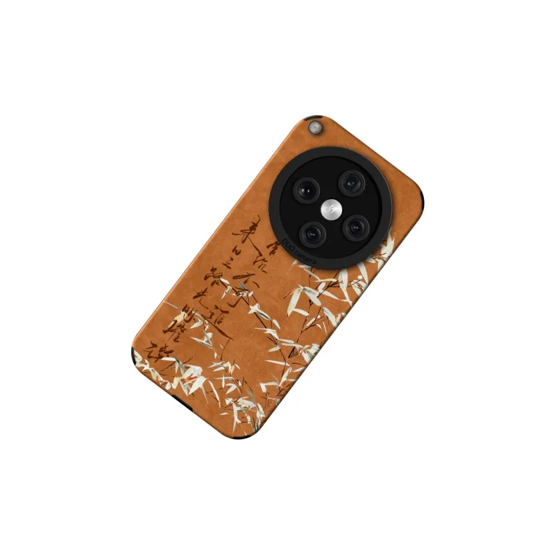 KEXINSHENG Phone Cases-7