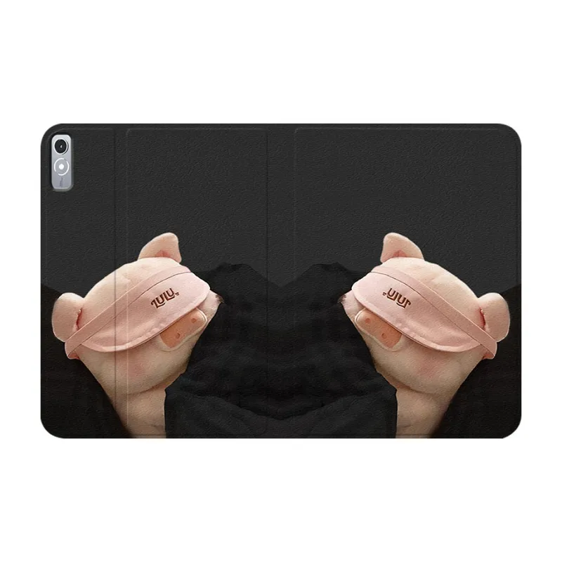 Baochengbao Tablet Protective Cases-11