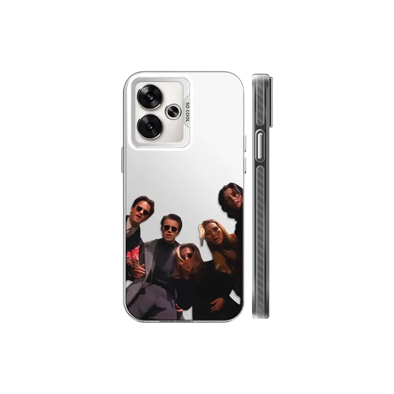 YAOCAI Phone Cases-10